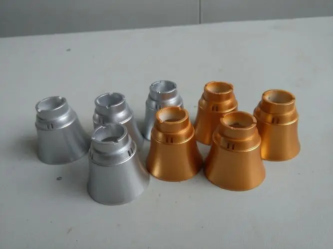 五金件噴漆產生的廢氣應該怎么處理呢？