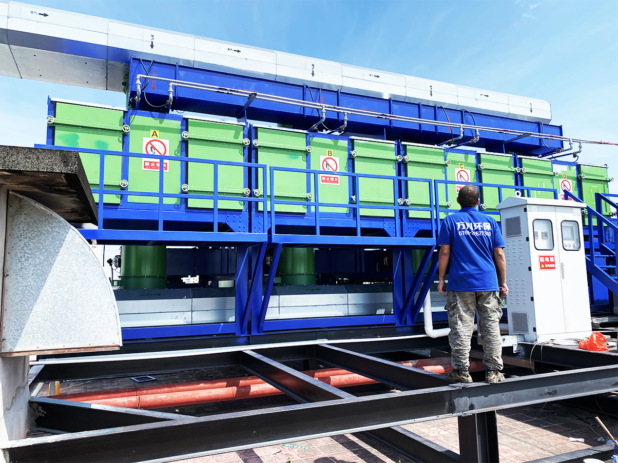 催化燃燒的安全系數(shù)怎樣？為什么現(xiàn)在都在說催化燃燒？